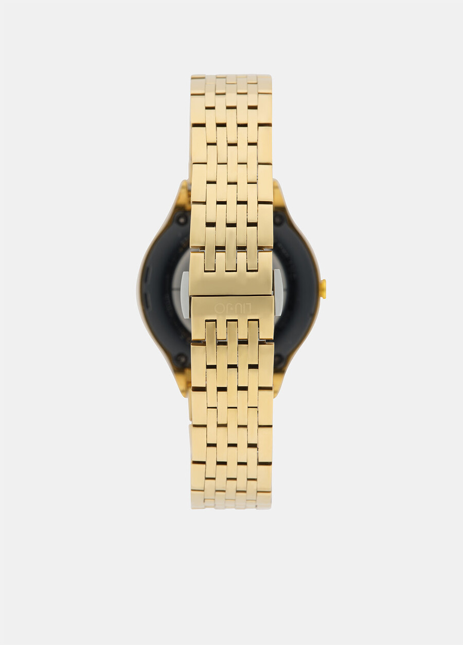 montre connectée à danse vocale
