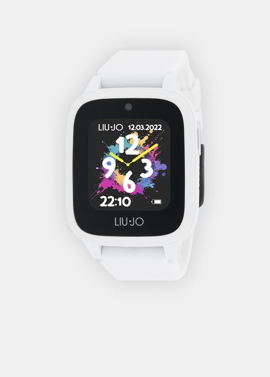 montre connectée findy