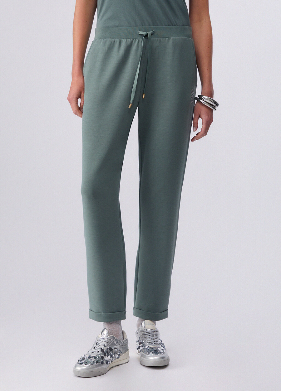 pantalon de plongée