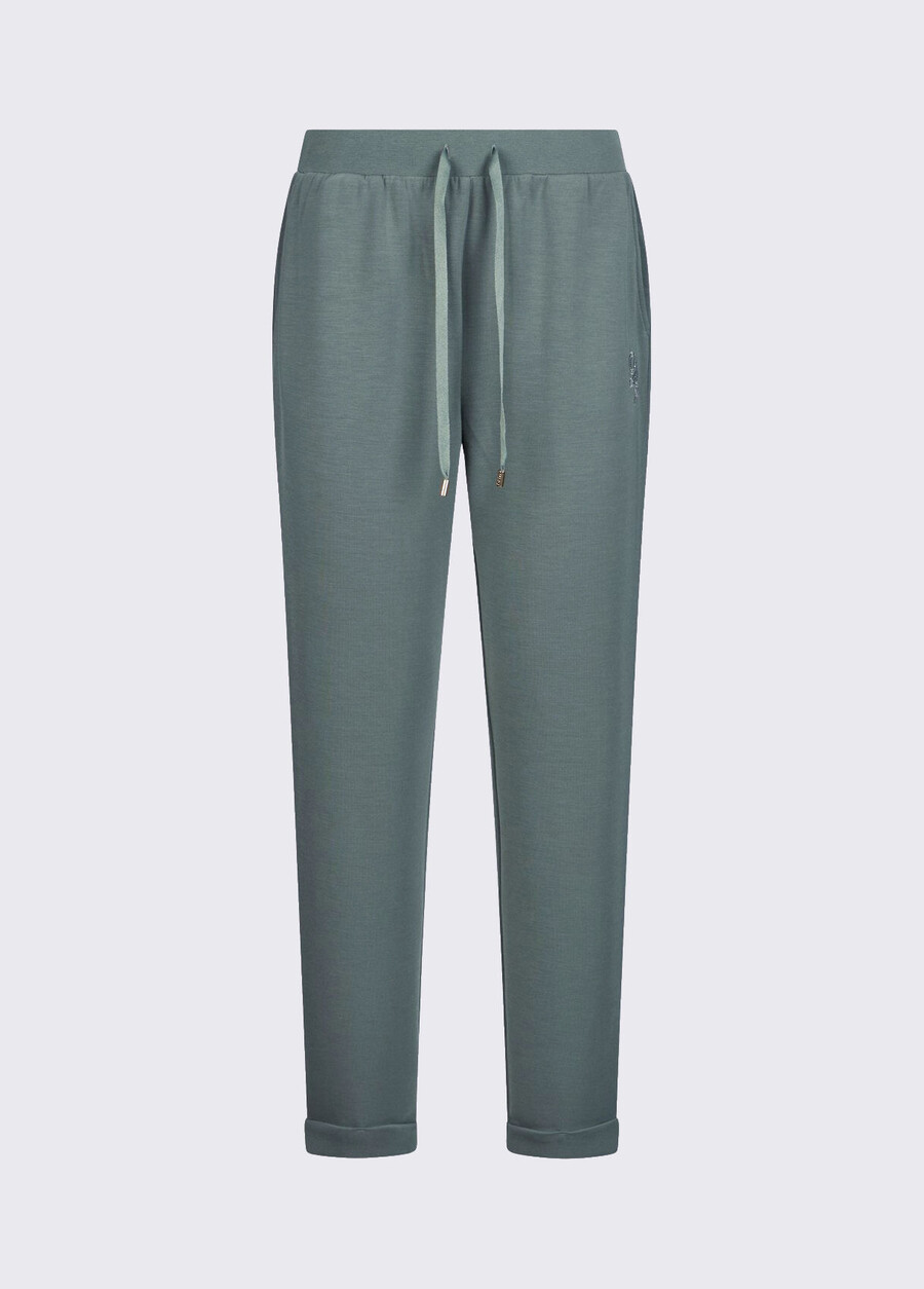 pantalon de plongée