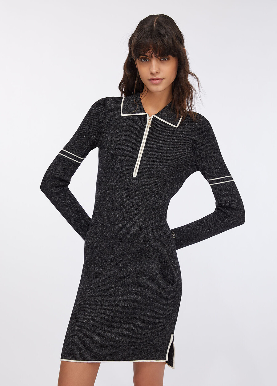liu jo better dress