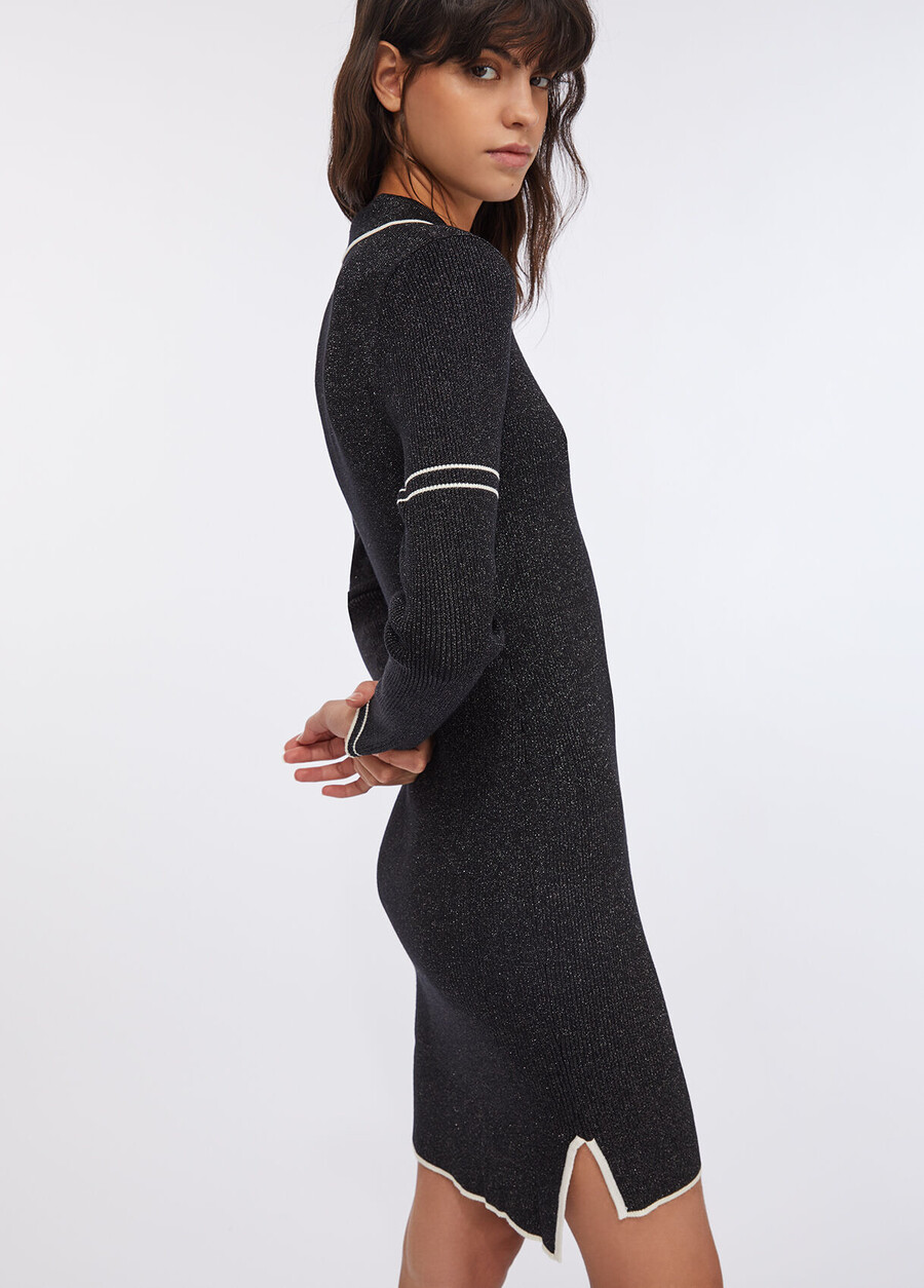 liu jo better dress