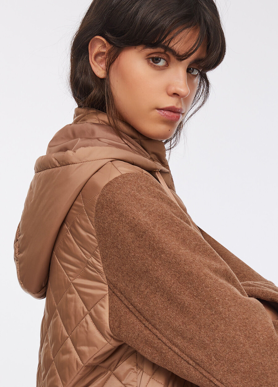 parka liu jo better