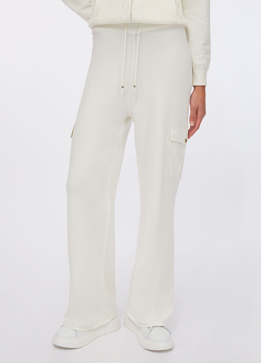 pantalons liu jo better