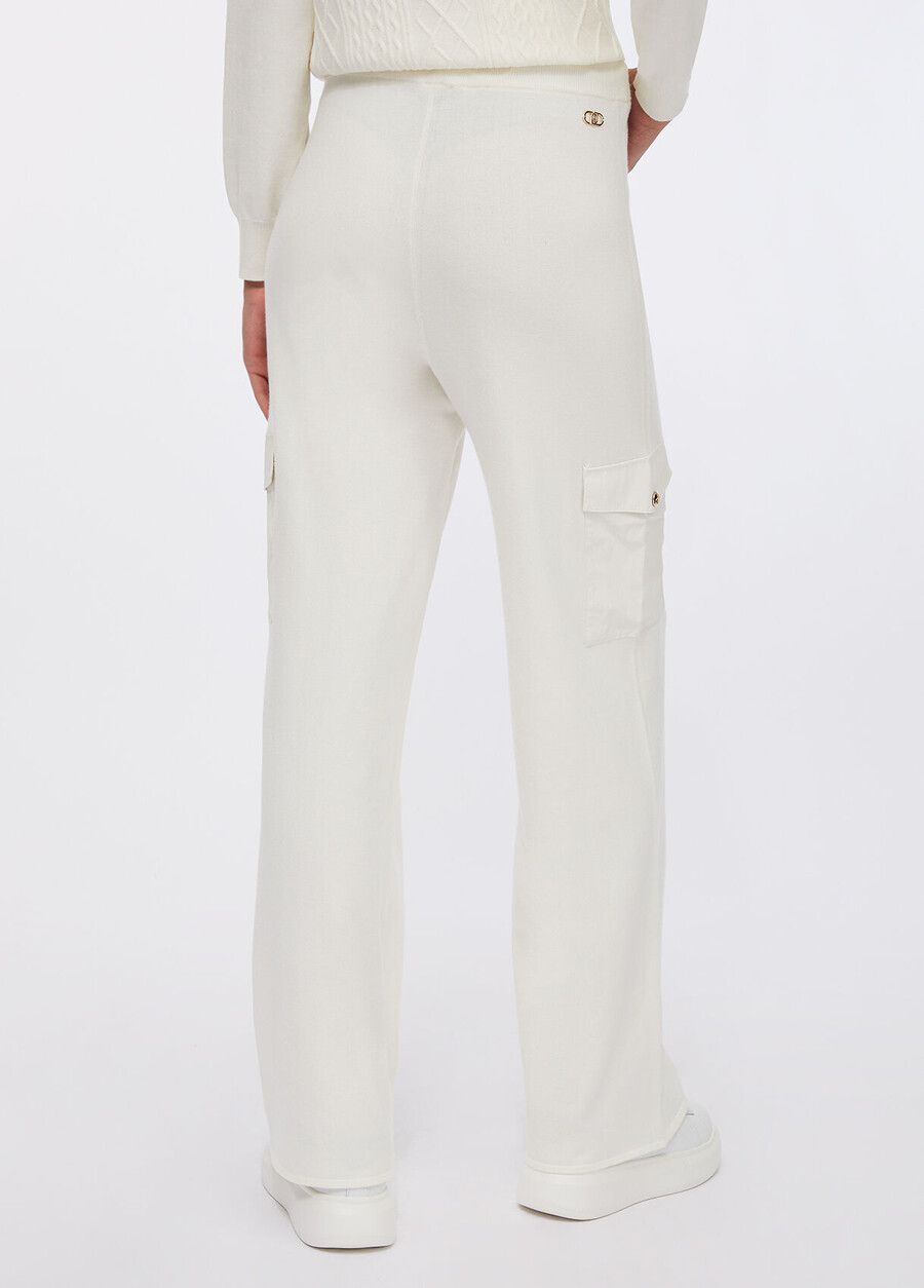 pantalons liu jo better