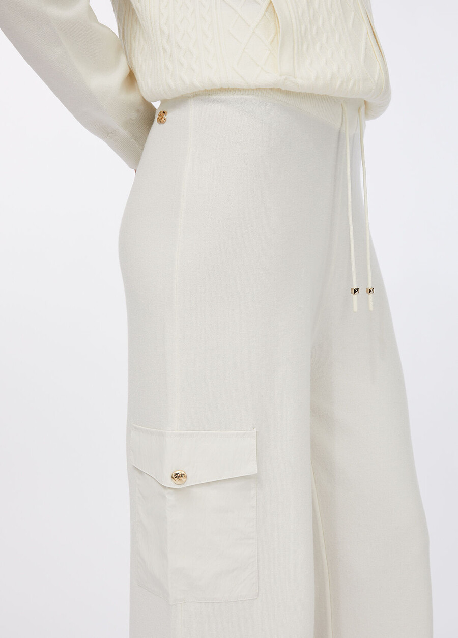 pantalons liu jo better