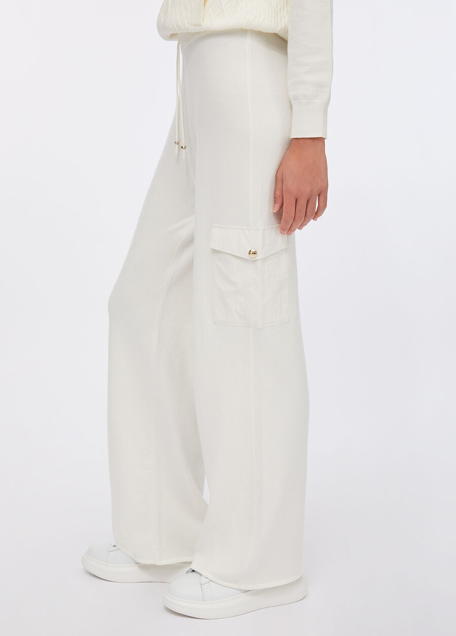 pantalons liu jo better