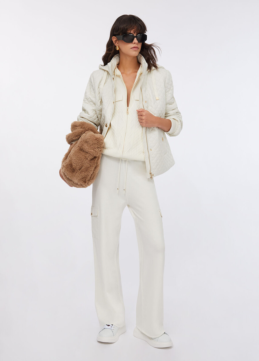 pantalons liu jo better