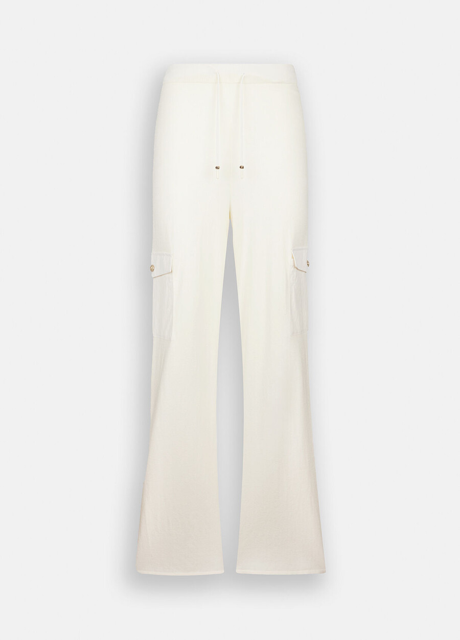 pantalons liu jo better