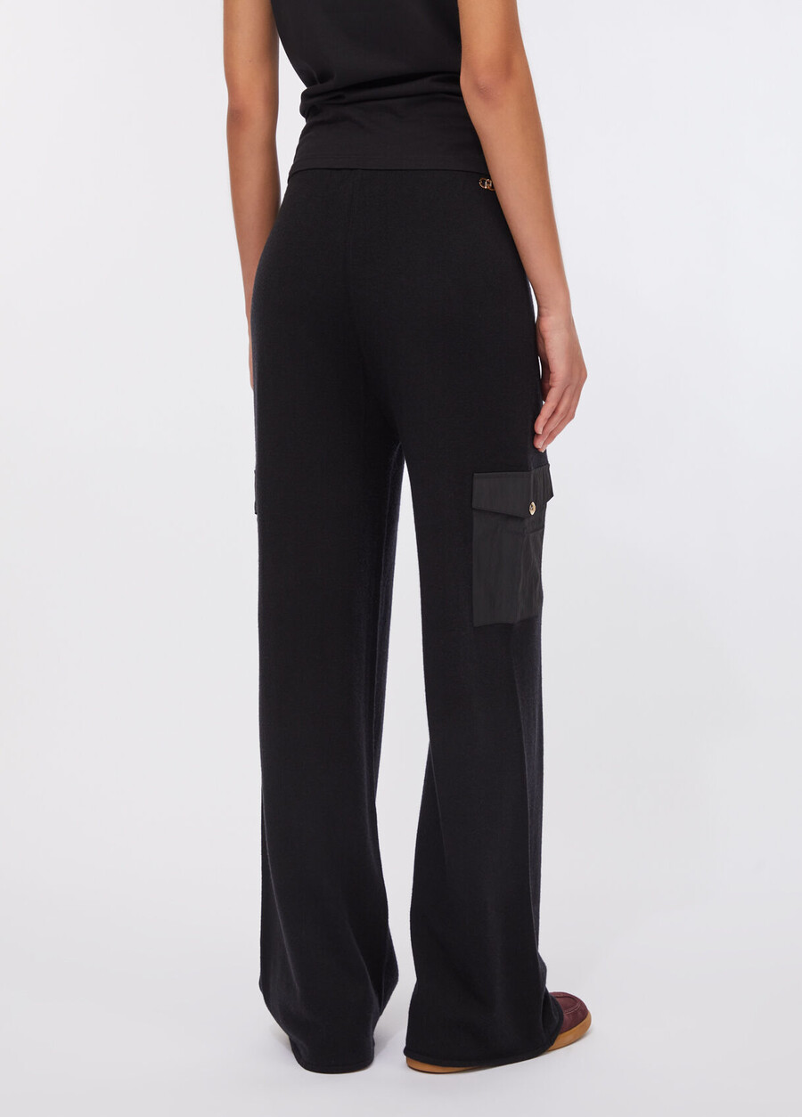 pantalons liu jo better