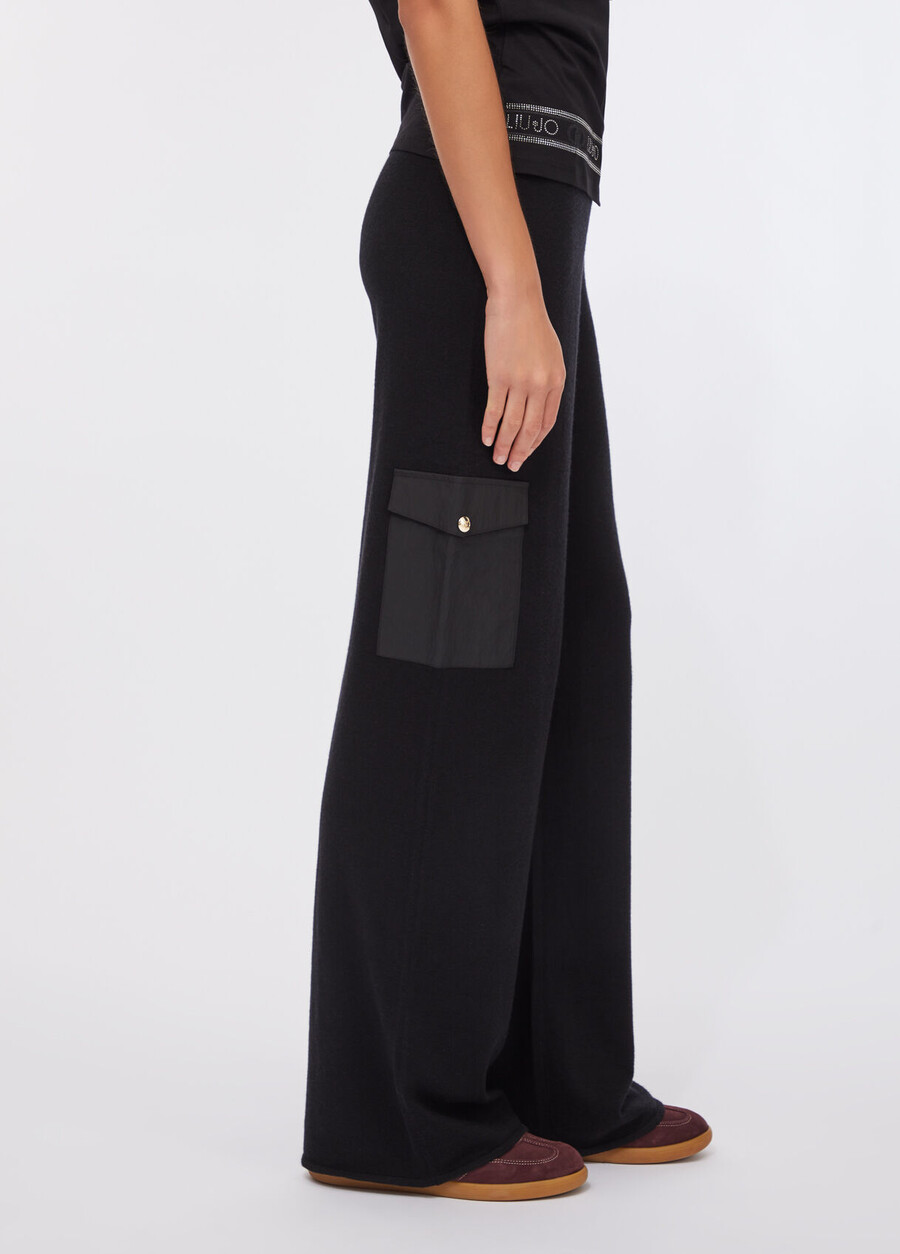 pantalons liu jo better
