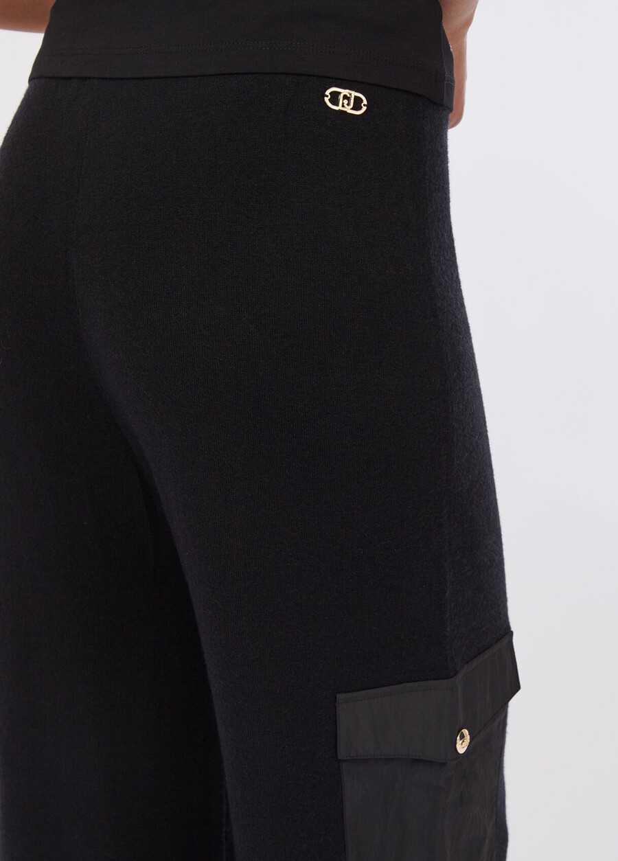 pantalons liu jo better