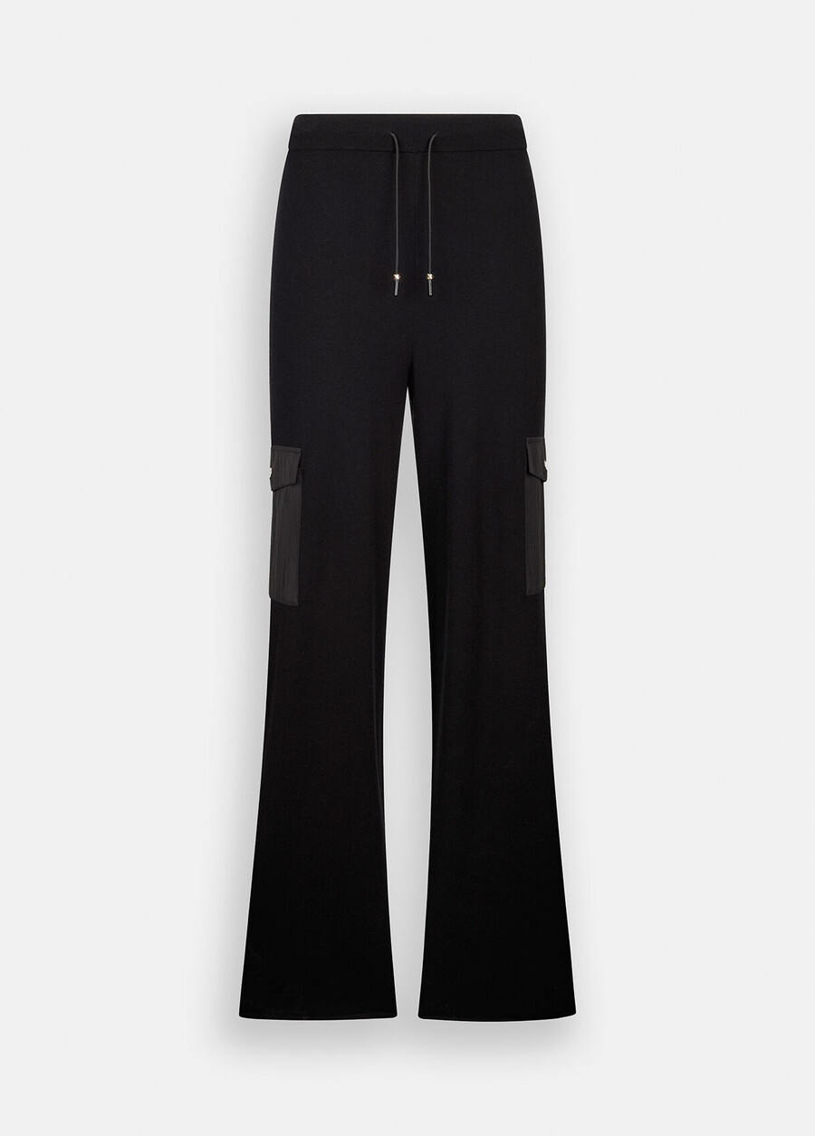 pantalons liu jo better