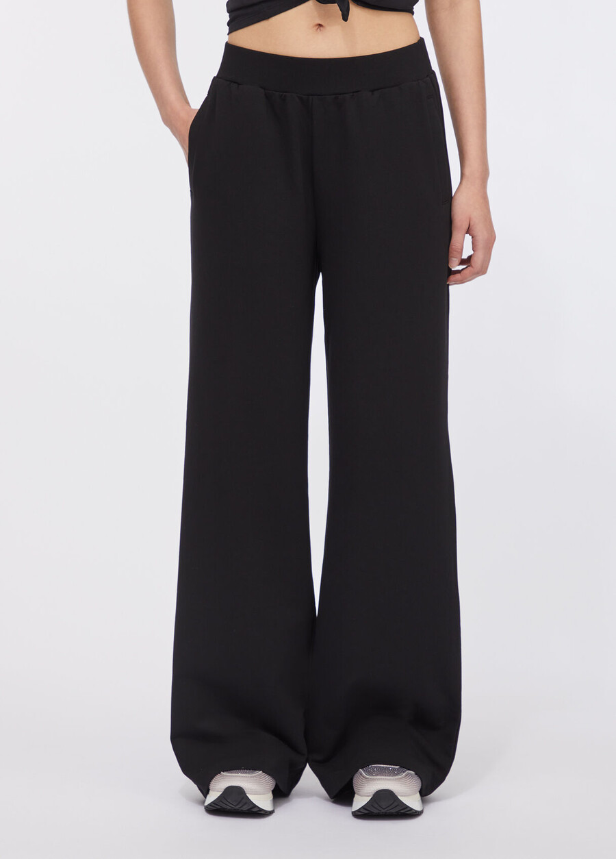 pantalons de jogging liu jo better