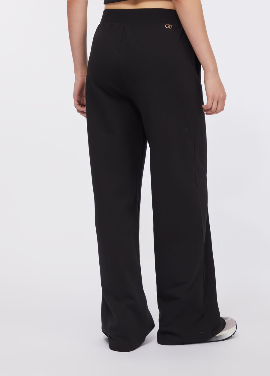 pantalons de jogging liu jo better