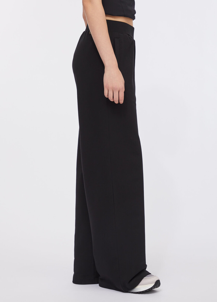 pantalons de jogging liu jo better