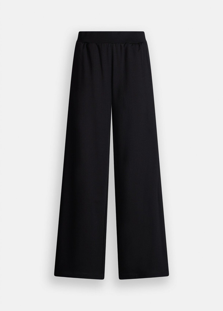 pantalons de jogging liu jo better