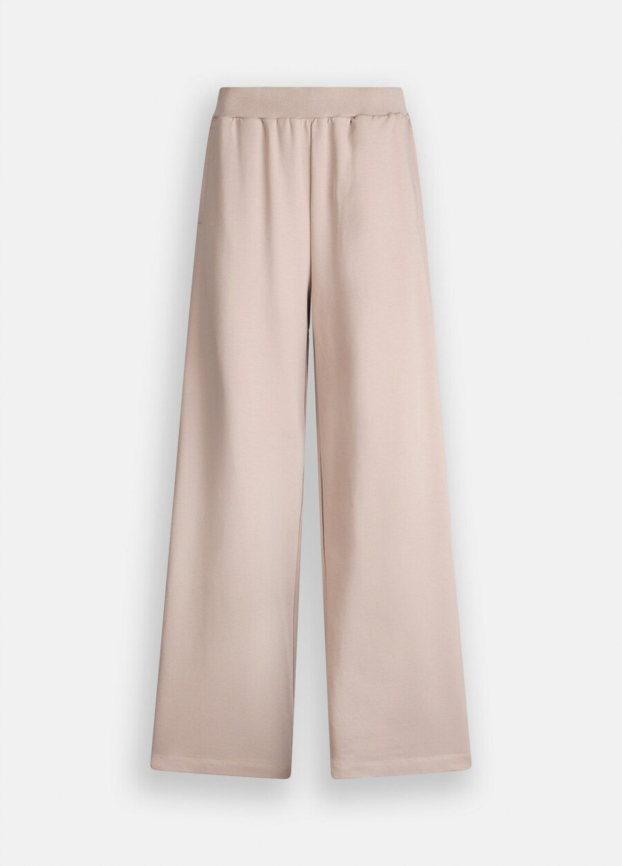 pantalons de jogging liu jo better