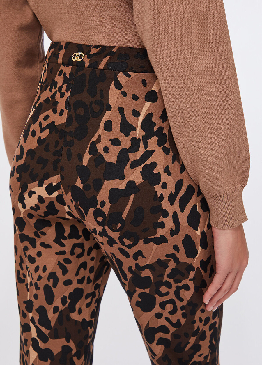 pantalons liu jo better
