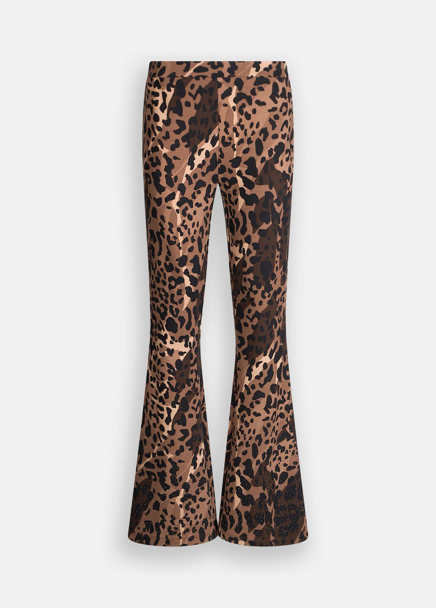 pantalons liu jo better