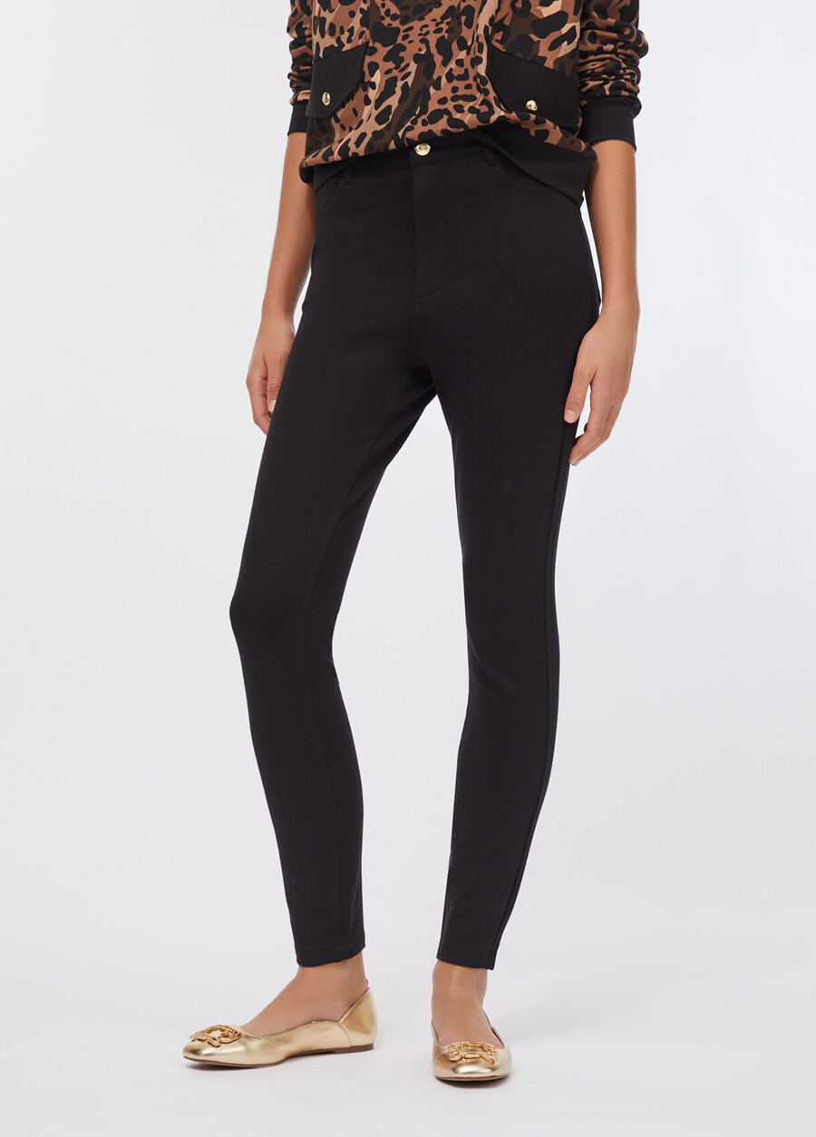 pantalons liu jo better