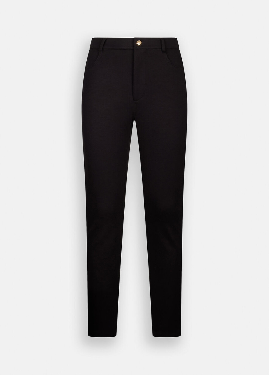 pantalons liu jo better