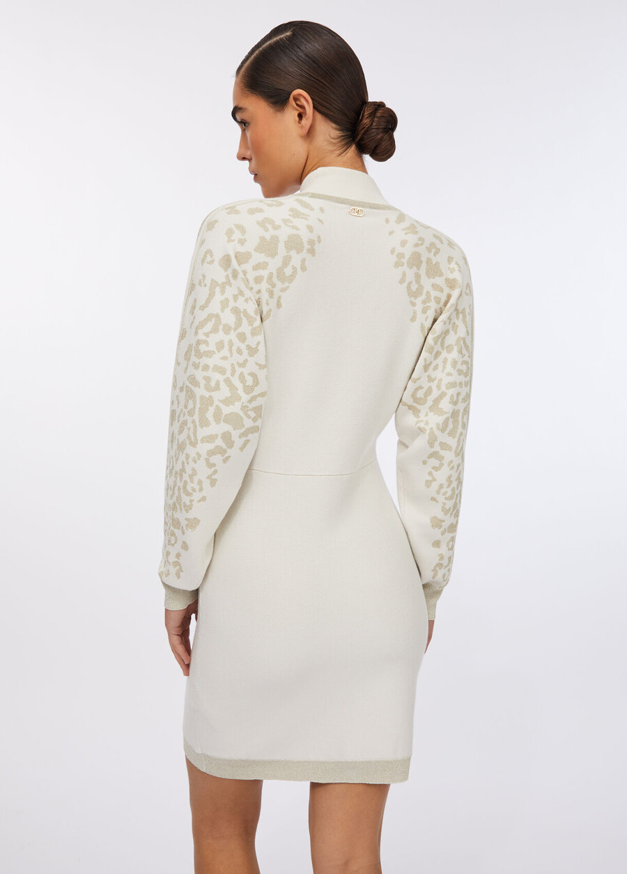 liu jo better dress