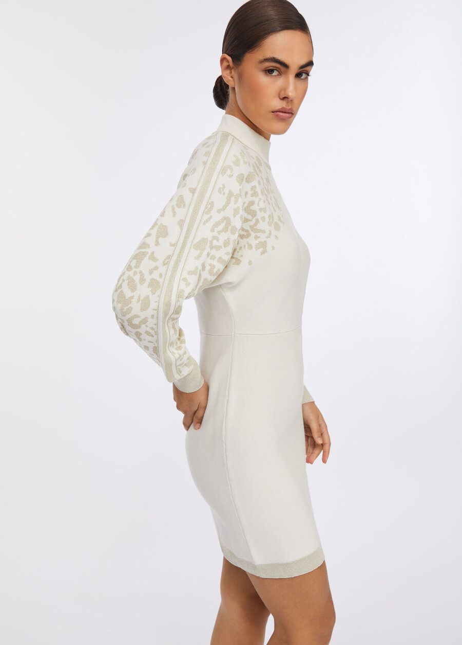 liu jo better dress