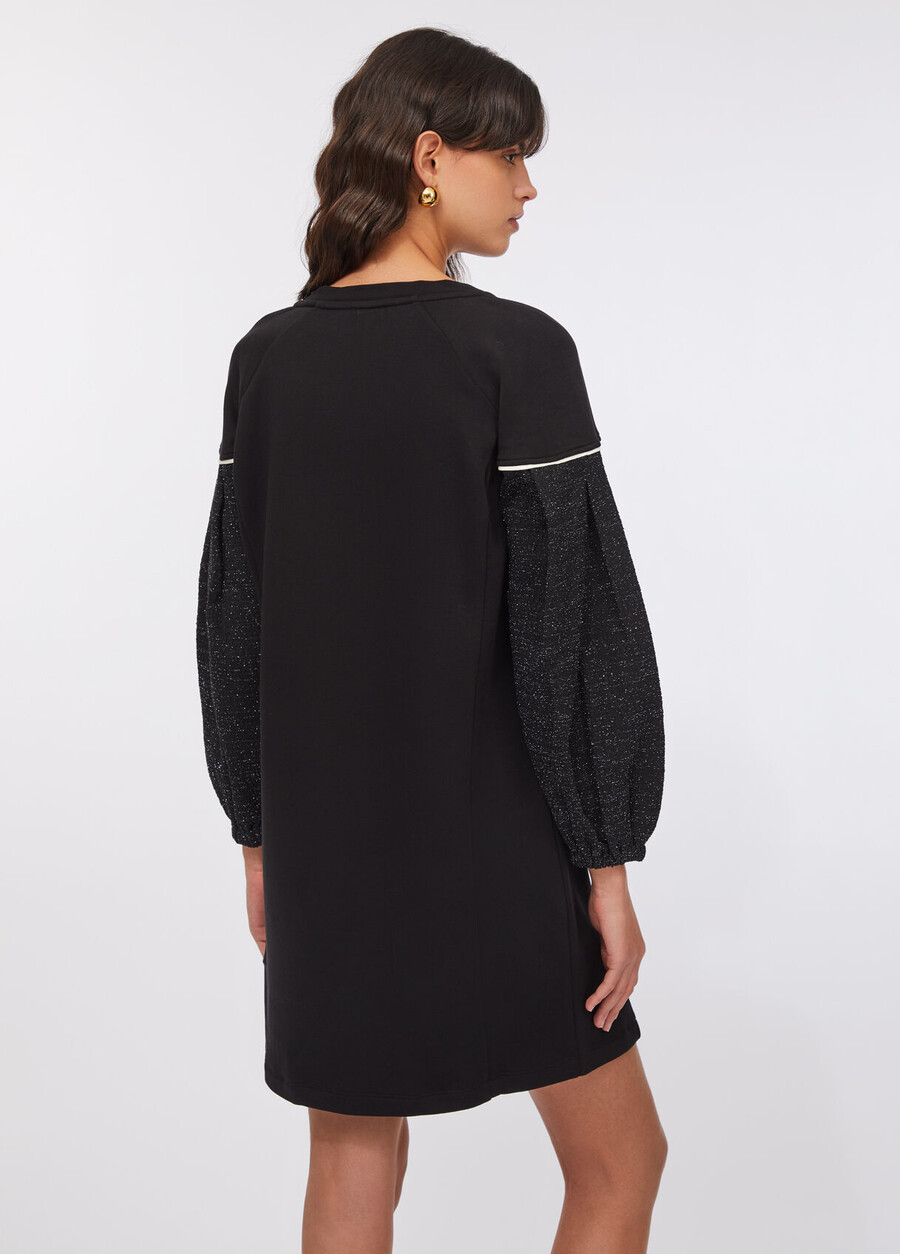 robe polaire liu jo better