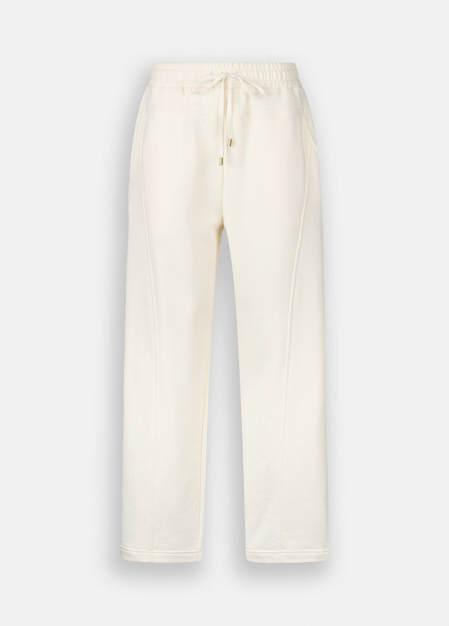 pantalons de jogging liu jo better
