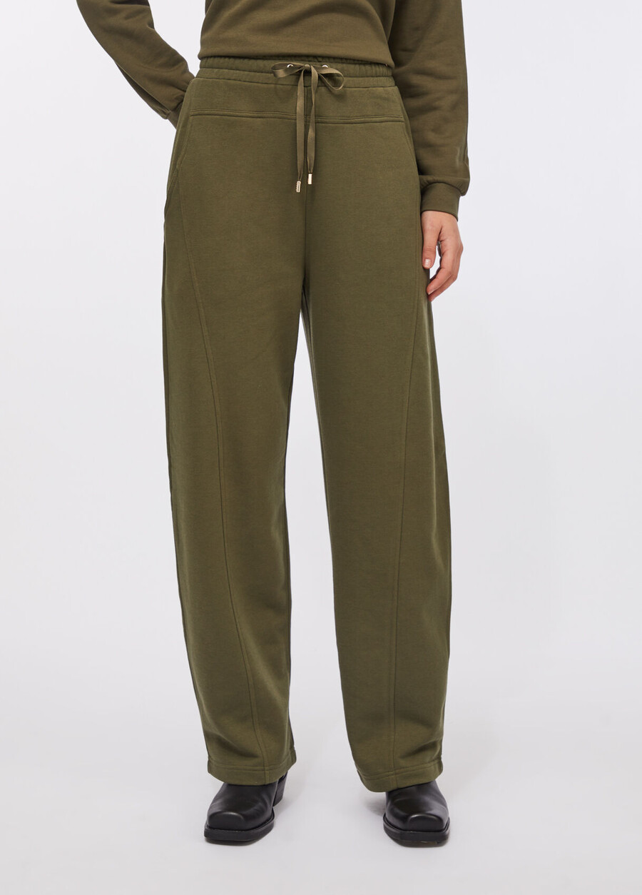 pantalons de jogging liu jo better