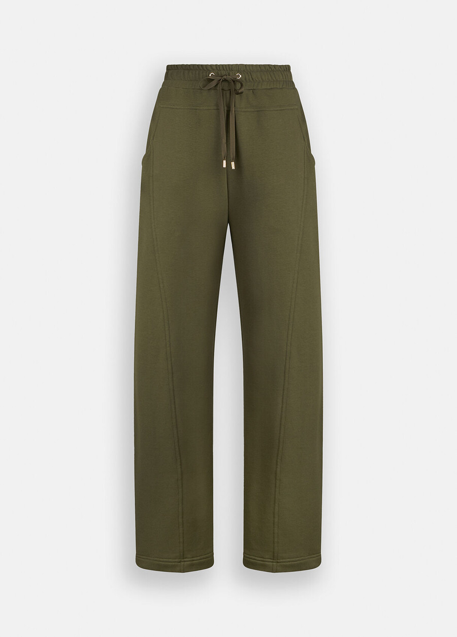 pantalons de jogging liu jo better