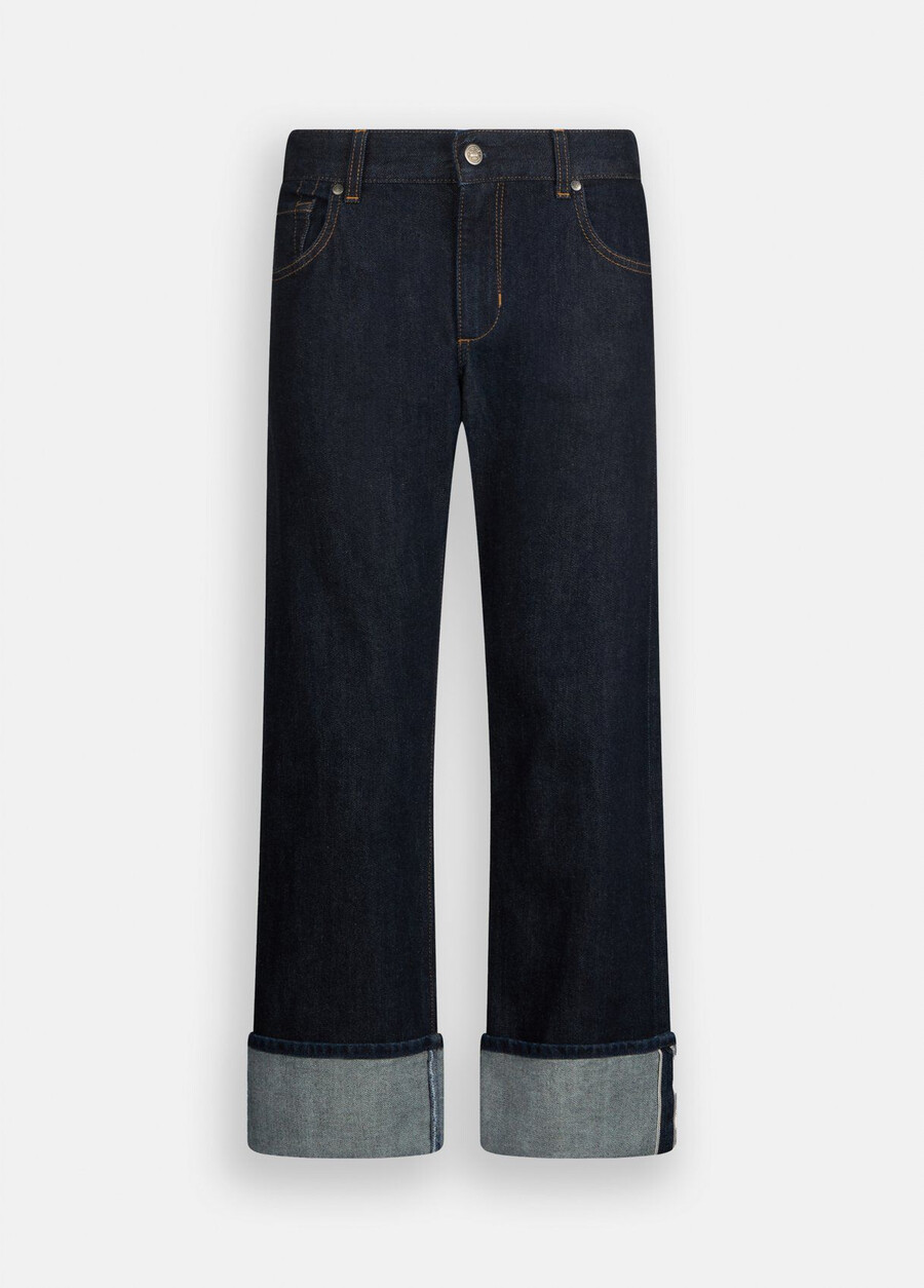 jeans droits liu jo better