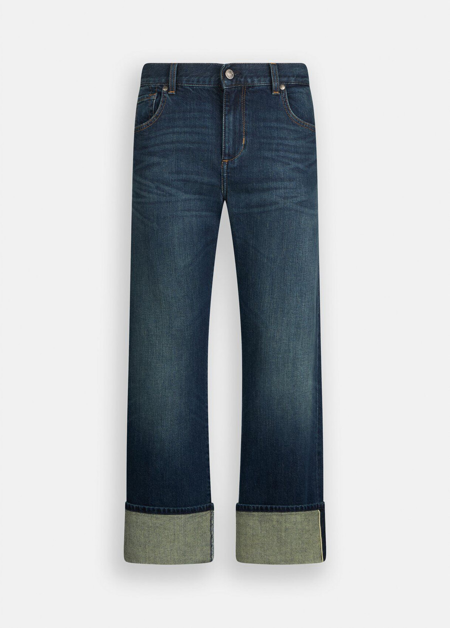 jeans droits liu jo better