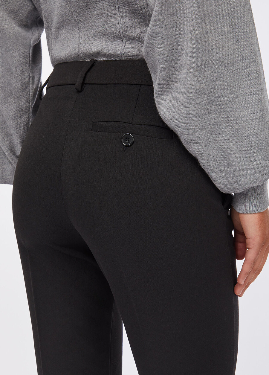 chinos coupe slim
