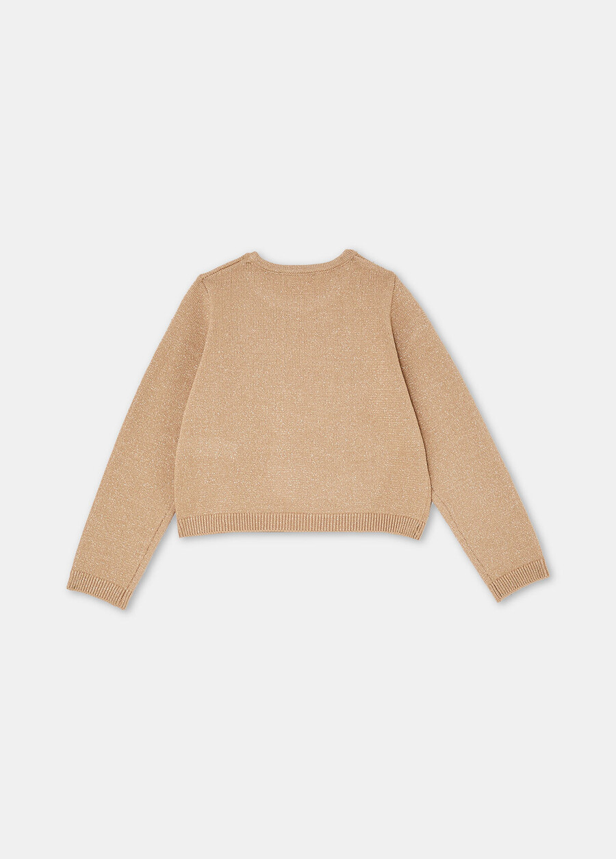 liu jo better jumper