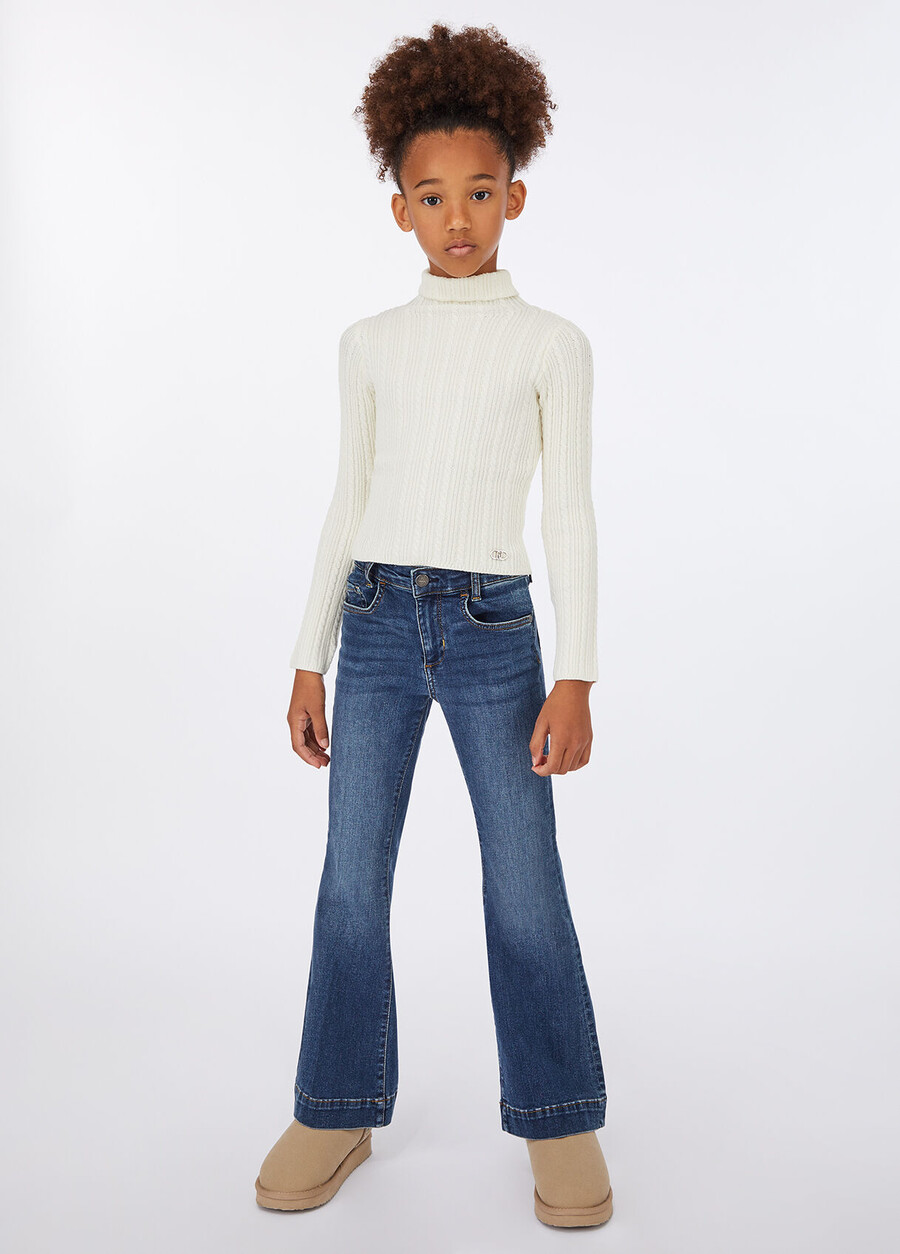 liu jo better jeans