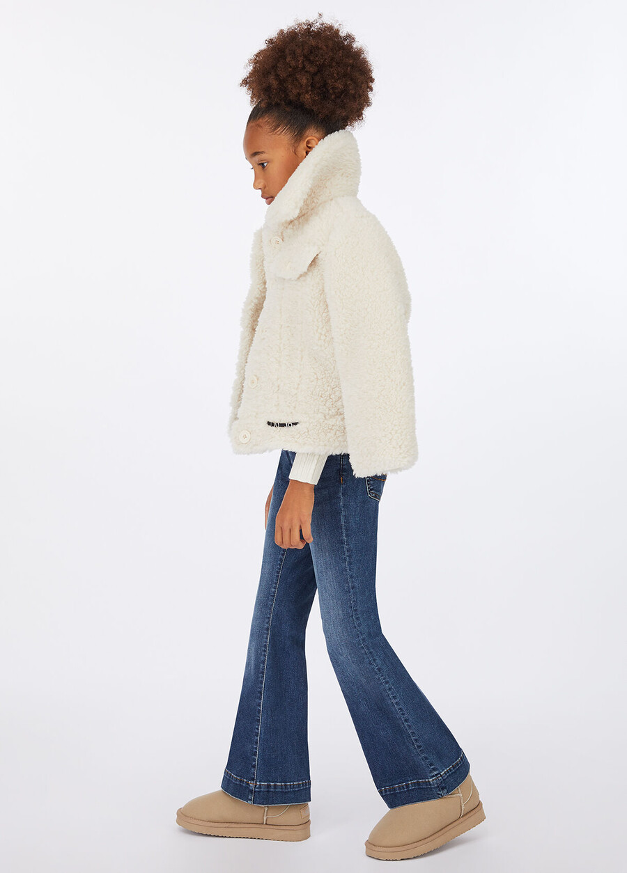 liu jo better jeans