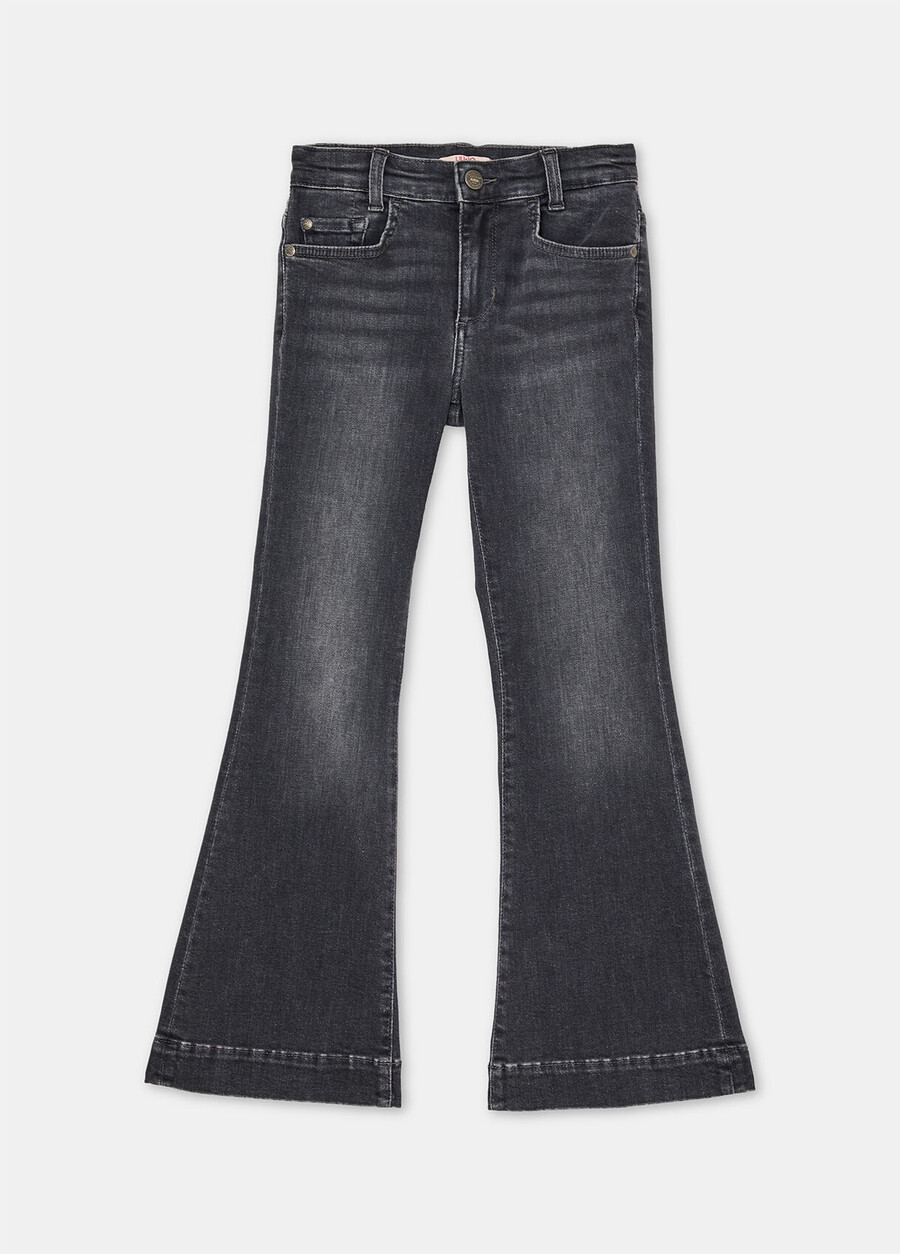 liu jo better jeans