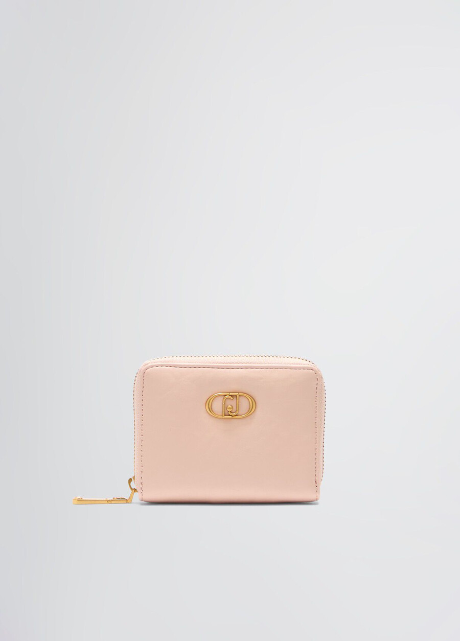 portefeuille lapuffy