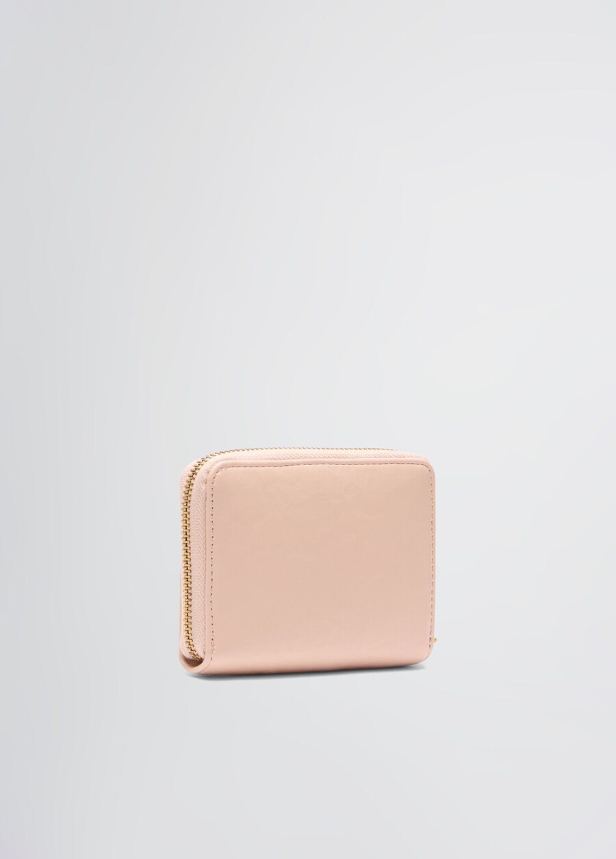 portefeuille lapuffy