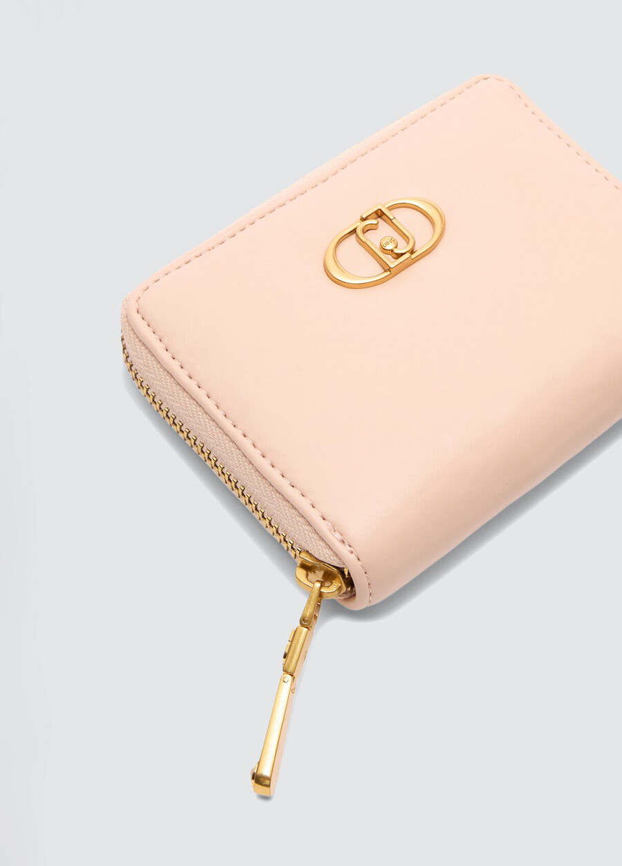 portefeuille lapuffy