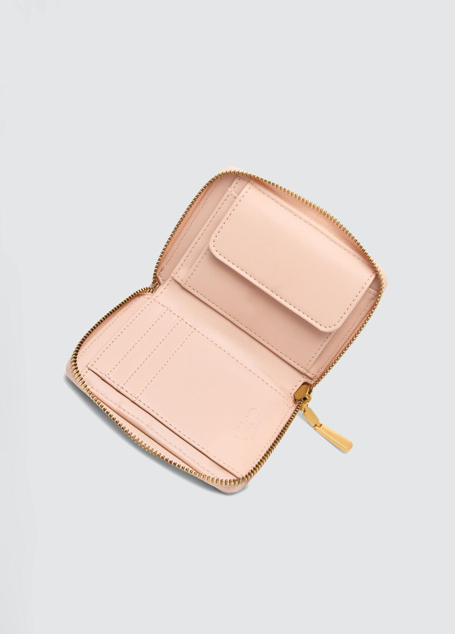 portefeuille lapuffy
