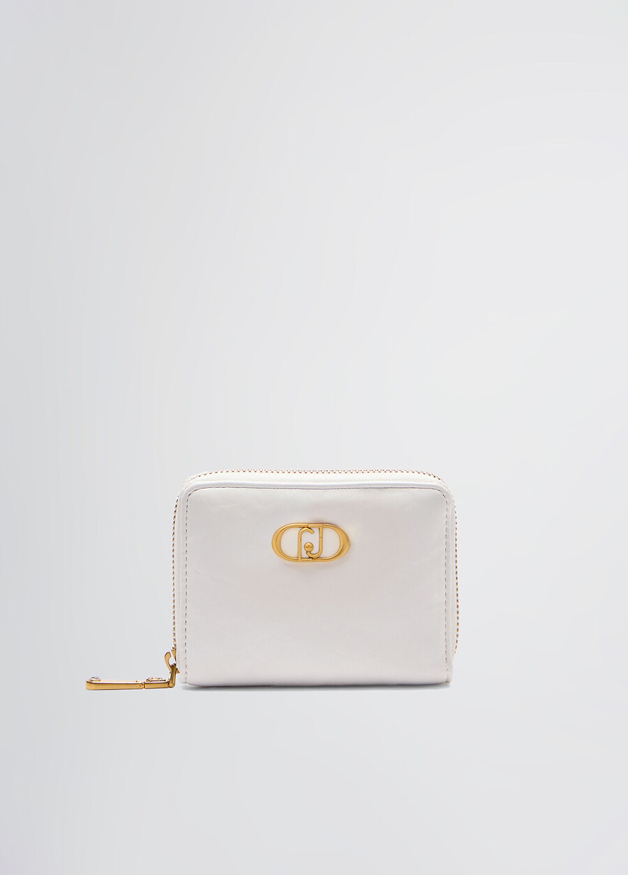 portefeuille lapuffy