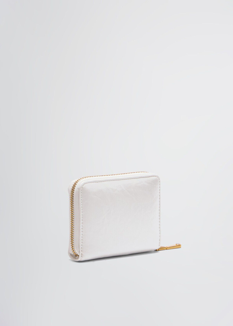 portefeuille lapuffy