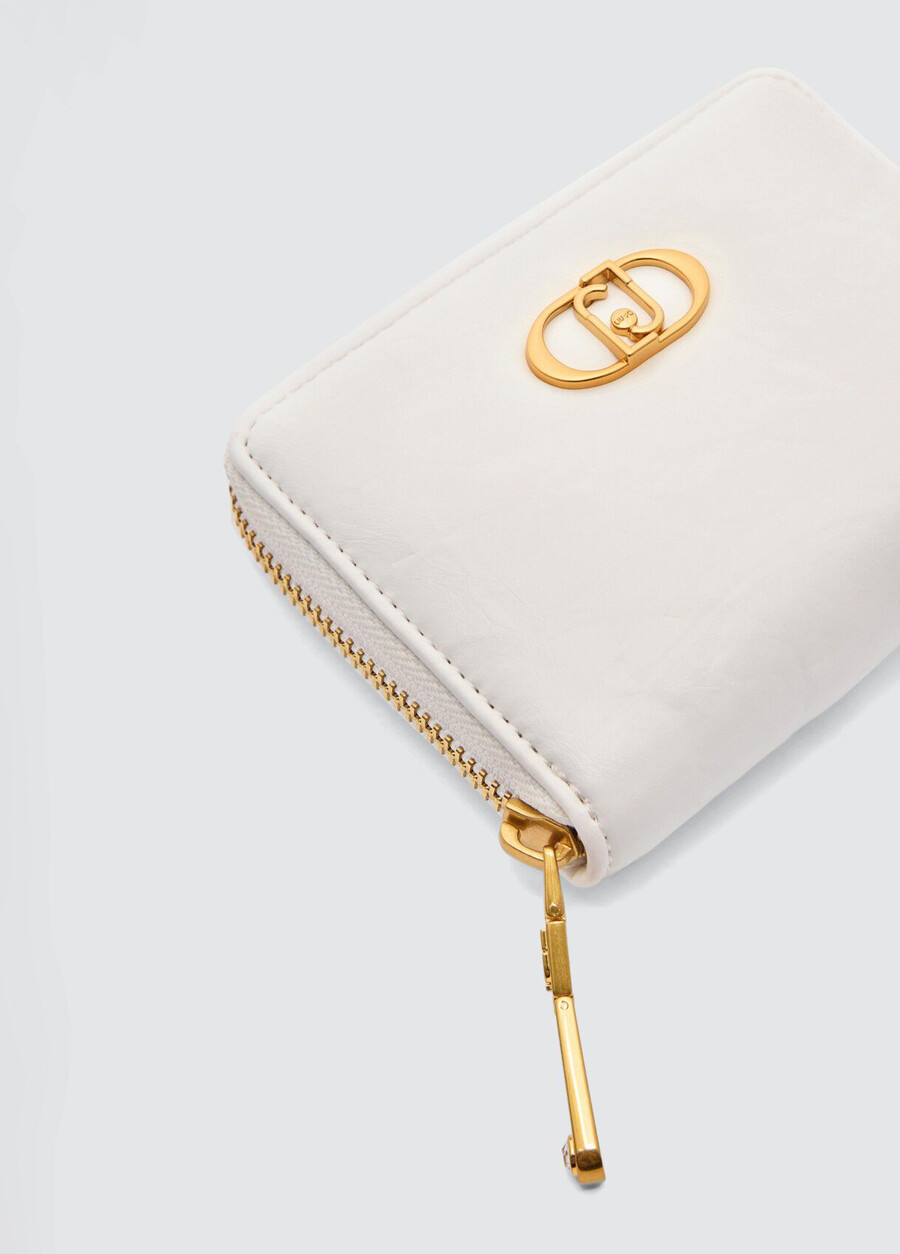 portefeuille lapuffy