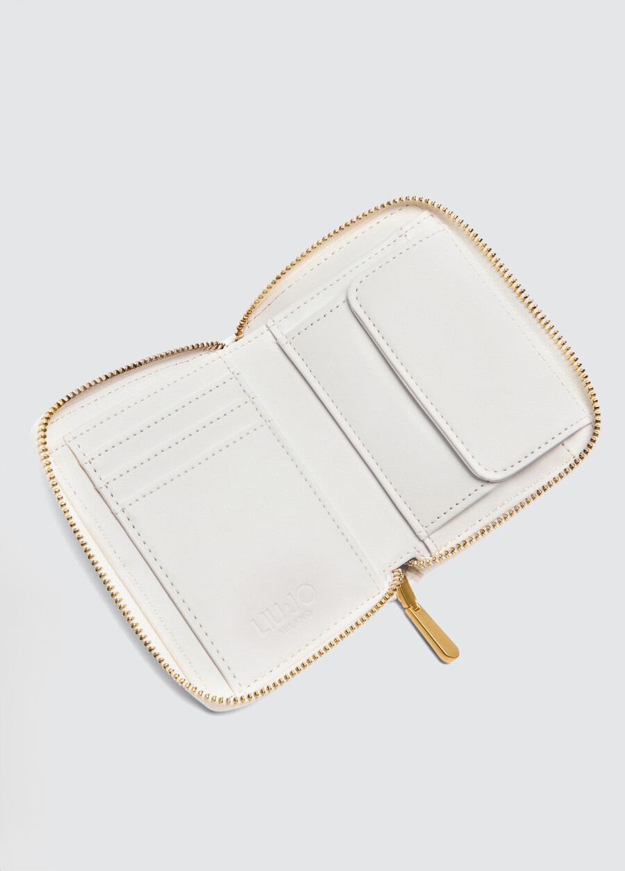 portefeuille lapuffy
