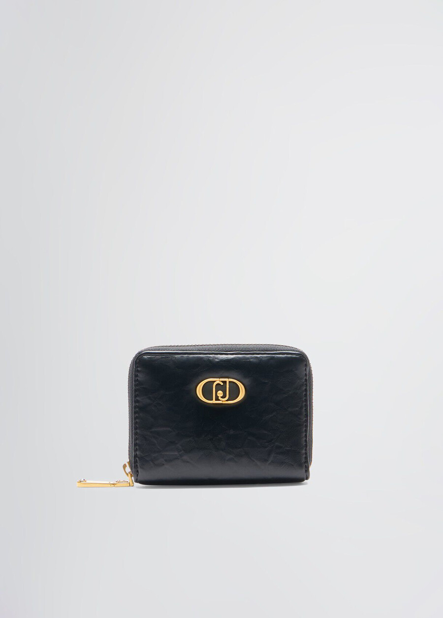 portefeuille lapuffy