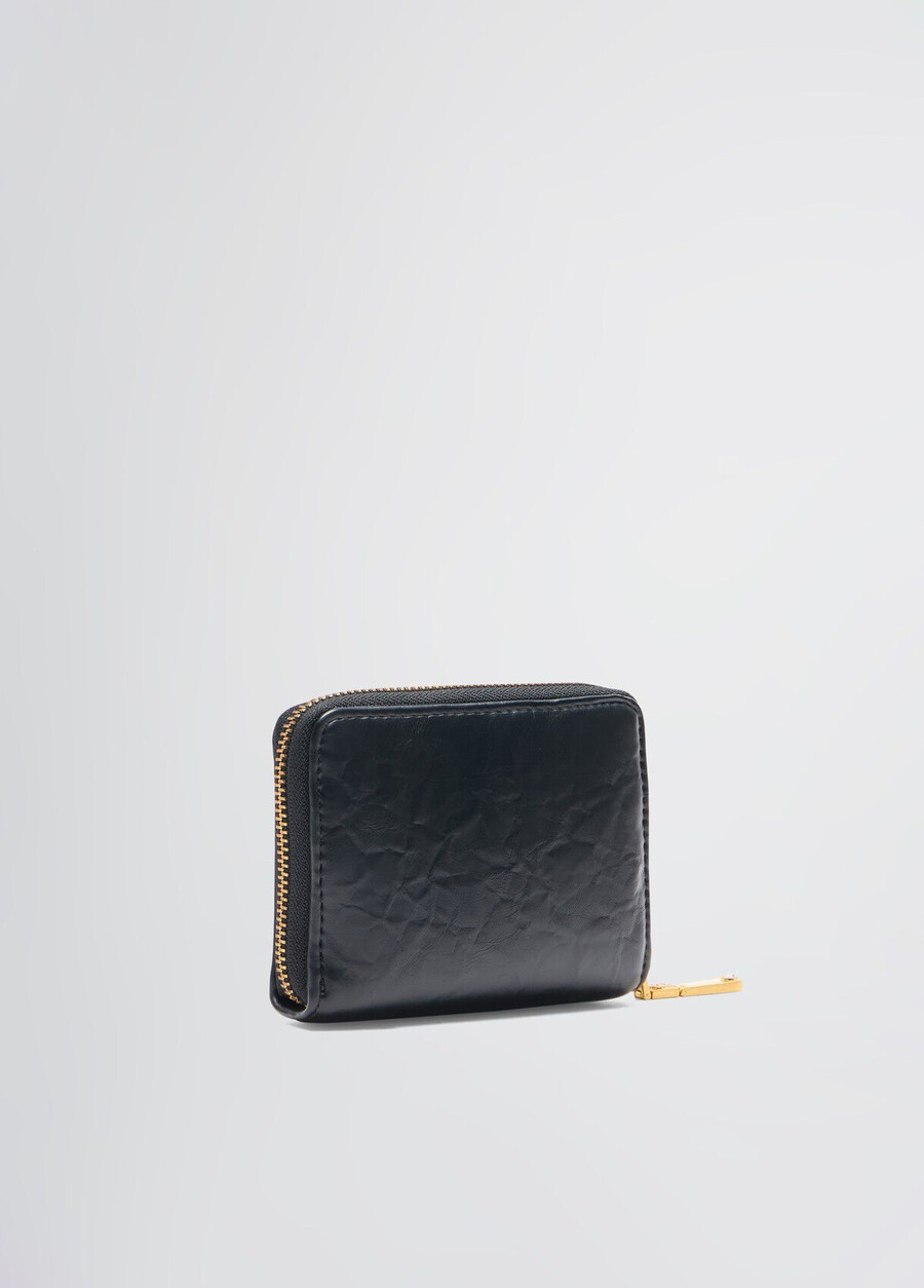 portefeuille lapuffy