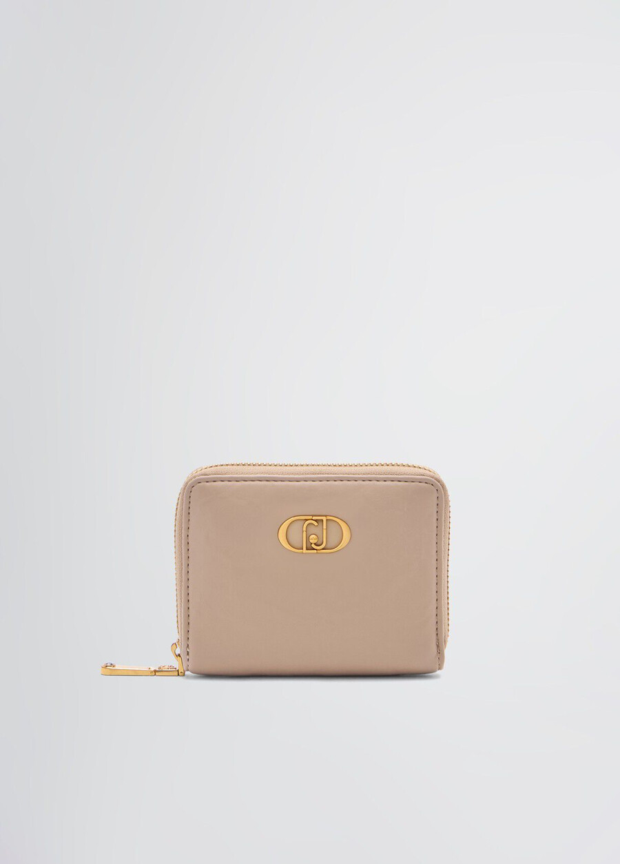 portefeuille lapuffy